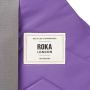 roka-purple-willesden-b-large-recycled-nylon-scooter-bag-34461986