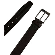 ted-baker-black-evets-striped-leather-belt-34474460