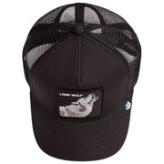 goorin-bros-black-lone-wolf-trucker-hat-35908137