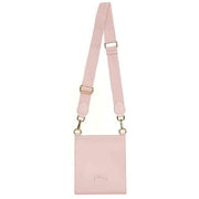 alice-wheeler-london-pink-bloomsbury-crossbody-bag-33597974