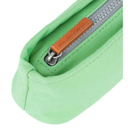 roka-green-pimlico-small-recycled-canvas-pouch-34447008