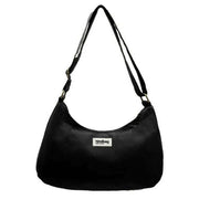 hindbag-black-rosa-large-shoulder-bag-34474280