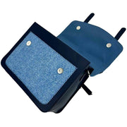 maccessori-blue-harris-tweed-messenger-bag-34629757