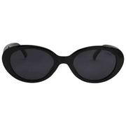 i-sea-black-monroe-polarized-sunglasses-35924107