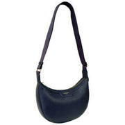 david-jones-navy-scoop-cross-body-bag-34505866