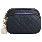 pom-pom-london-navy-quilted-original-crossbody-bag-35912468