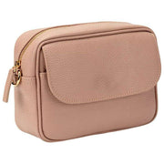 elie-beaumont-pink-town-crossbody-bag-35930156