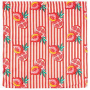 elie-beaumont-pink-serendipity-cotton-tote-bag-35924761