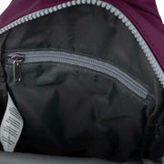 roka-burgundy-willesden-b-large-recycled-nylon-scooter-bag-34462004