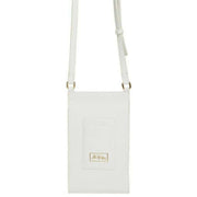 alice-wheeler-london-white-mini-bloomsbury-crossbody-bag-33597908