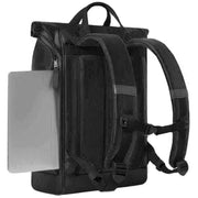 cabaia-brown-explorer-medium-backpack-34474464