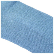 roka-blue-windsor-cotton-socks-35911650