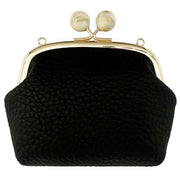long-and-son-black-clasp-purse-bag-34536539