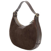 elie-beaumont-brown-suede-cresent-shoulder-handbag-35927892