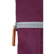 roka-burgundy-finchley-a-medium-recycled-canvas-backpack-34461770