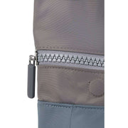 roka-grey-canfield-b-medium-recycled-nylon-backpack-34446755