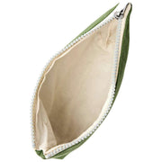 roka-green-maida-vale-small-cotton-canvas-pouch-35903741
