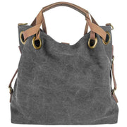 zede-black-montparnasse-shoulder-bag-34445151