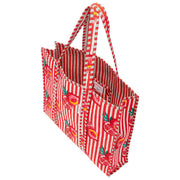 elie-beaumont-pink-serendipity-cotton-tote-bag-35924759