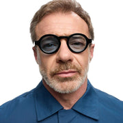 barner-black-charles-glossy-sun-reading-glasses-34505701