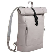 gaston-luga-grey-rullen-16-backpack-34357833
