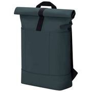 ucon-acrobatics-green-lotus-infinity-hajo-medium-backpack-35925627