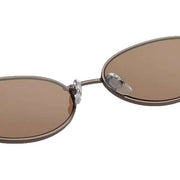 akjaerbede-brown-bella-sunglasses-35505794