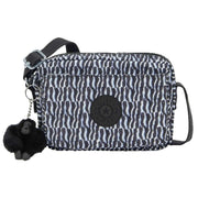 kipling-blue-abanu-crossbody-bag-34465033