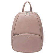david-jones-pink-backpack-34505864
