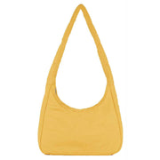 roka-yellow-belsize-recycled-taslon-medium-crossbody-bag-34446137