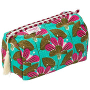elie-beaumont-pink-serendipity-cosmetic-case-set-35924767