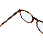 messyweekend-brown-ryan-blue-light-reading-glasses-34443841