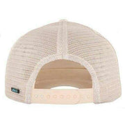 john-hatter-white-out-of-office-aluminium-trucker-cap-34318830