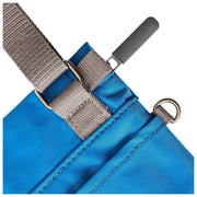 roka-blue-stratford-small-recycled-nylon-crossbody-bag-35906989