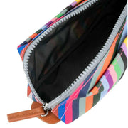 roka-multi-colour-pimlico-small-recycled-canvas-pouch-34446996