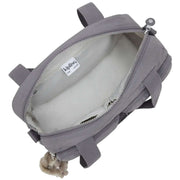 kipling-grey-cool-defea-shoulder-bag-35060584