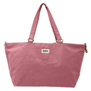 hindbag-pink-raphaelle-tote-bag-34474367