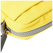 roka-yellow-bond-small-recycled-canvas-crossbody-bag-35907157