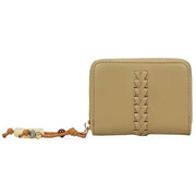 long-and-son-beige-woven-detail-purse-34536546