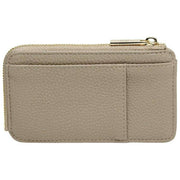 alice-wheeler-london-beige-kensington-purse-35944192