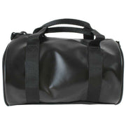 fred-perry-black-tonal-mini-barrel-bag-34321857