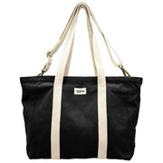 hindbag-black-cesar-small-tote-bag-34445656