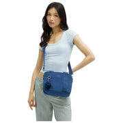 kipling-blue-minta-medium-tote-bag-35917534