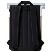 ucon-acrobatics-grey-lotus-infinity-hajo-medium-backpack-35925598