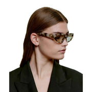 akjaerbede-brown-ella-sunglasses-35505981