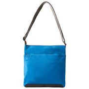 roka-blue-kennington-b-medium-recycled-nylon-crossbody-bag-35906642
