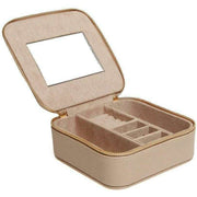 alice-wheeler-london-beige-travel-jewellery-box-34308160