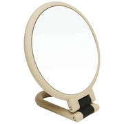 alice-wheeler-london-beige-soft-touch-hand-mirror-34321410