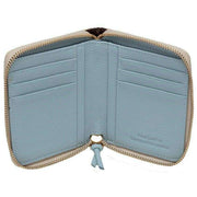 elie-beaumont-beige-zipper-purse-34320207
