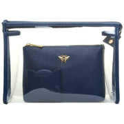 alice-wheeler-london-navy-3-piece-beauty-set-33596993